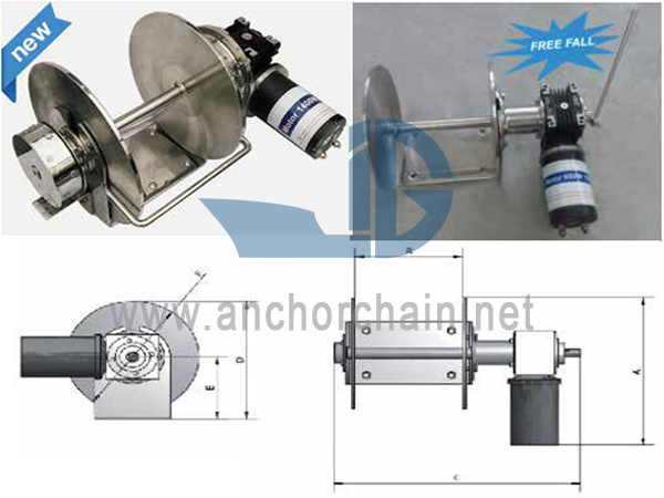 Forja-zerbitzuek nola igo dezaketen benetan iraunkortasuna automobilgintzako osagaietan