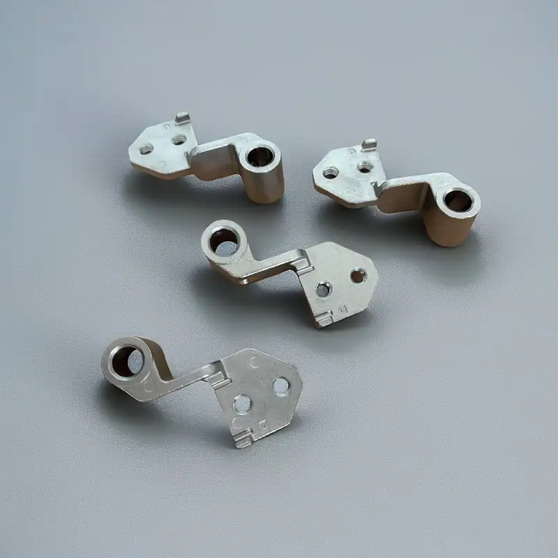 Nola hobetu dezakete altzairu herdoilgaitzezko leihoek etxeko segurtasuna eta iraunkortasuna?